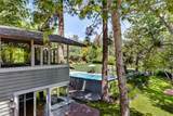 1265 Club House Drive - Photo 23