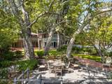 1265 Club House Drive - Photo 24