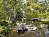 1265 Club House Drive - Photo 27