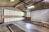 1265 Club House Drive - Photo 29