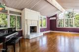 1265 Club House Drive - Photo 5