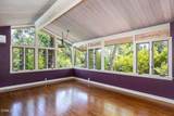 1265 Club House Drive - Photo 6