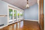 1265 Club House Drive - Photo 7