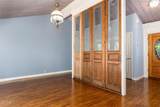1265 Club House Drive - Photo 8