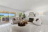 18517 Lincroft - Photo 1