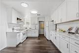 18517 Lincroft - Photo 10