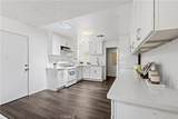18517 Lincroft - Photo 11