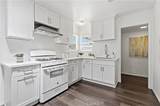 18517 Lincroft - Photo 12