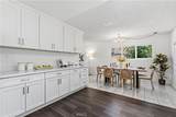 18517 Lincroft - Photo 13