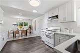 18517 Lincroft - Photo 14