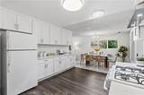 18517 Lincroft - Photo 15
