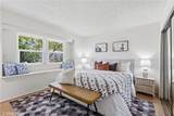 18517 Lincroft - Photo 16