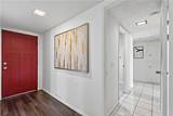 18517 Lincroft - Photo 17
