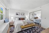 18517 Lincroft - Photo 18