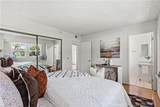 18517 Lincroft - Photo 19