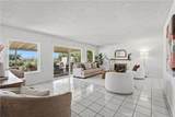 18517 Lincroft - Photo 2