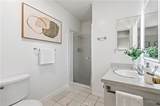 18517 Lincroft - Photo 20