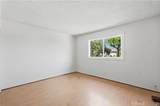 18517 Lincroft - Photo 21