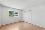 18517 Lincroft - Photo 22