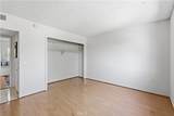 18517 Lincroft - Photo 23