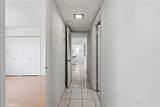 18517 Lincroft - Photo 24