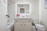 18517 Lincroft - Photo 25