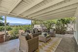 18517 Lincroft - Photo 26