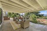 18517 Lincroft - Photo 28