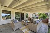 18517 Lincroft - Photo 29