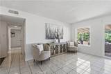 18517 Lincroft - Photo 3