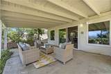 18517 Lincroft - Photo 30
