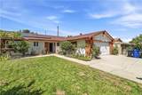 18517 Lincroft - Photo 31