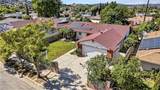 18517 Lincroft - Photo 32