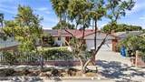 18517 Lincroft - Photo 33