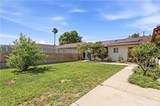 18517 Lincroft - Photo 34
