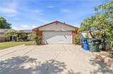 18517 Lincroft - Photo 35