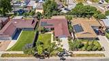 18517 Lincroft - Photo 36