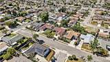 18517 Lincroft - Photo 37
