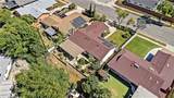 18517 Lincroft - Photo 38