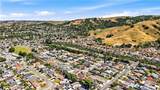 18517 Lincroft - Photo 39
