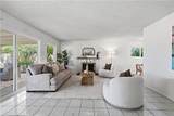 18517 Lincroft - Photo 4
