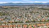 18517 Lincroft - Photo 40