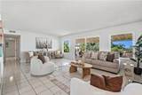 18517 Lincroft - Photo 5