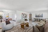18517 Lincroft - Photo 6