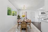 18517 Lincroft - Photo 7