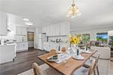 18517 Lincroft - Photo 8