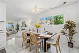 18517 Lincroft - Photo 9