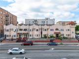 2214 8th - Photo 1