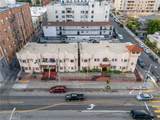 2214 8th - Photo 2