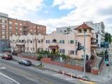 2214 8th - Photo 3